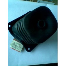 MB163371 MİTSUBİSHİ CANTER VİTES KOLU ALT KÖRÜĞÜ